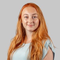 Molly Ryan