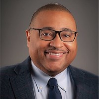 Rodney S. Capel