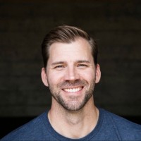 Jason Mcwhorter