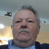 Dick Lund