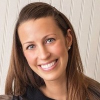 Lindsay Lattimore-Ewers