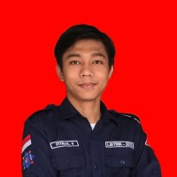Fitrah Halim