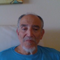 David Freeman