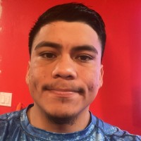 Christian Castaneda