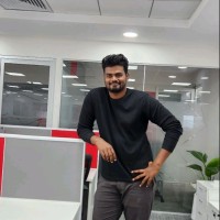 Gopi M