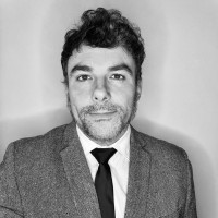 Alberto Llopis Blasco