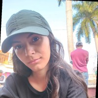Michell Vargas