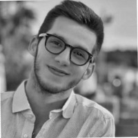Giovanni Fallavena