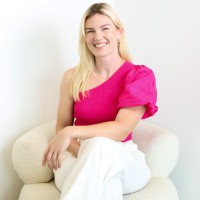 Tayla Wiehahn