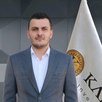 Reza Gholami