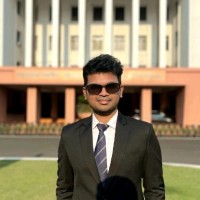 Abhisek Das