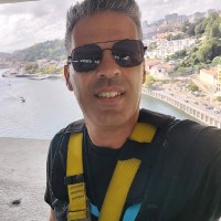 Ricardo Oliveira