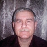 Ivan Leonidovich Temnik