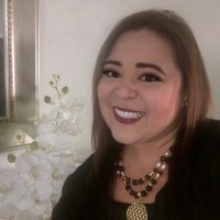 Xiomara Vasquez