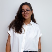 Camila Depentor