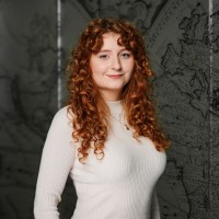 Karolina Wiercińska