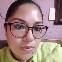 Gabriela Estrada