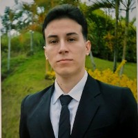 Juan Vargas