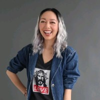 Zuri Williams (Garcia)