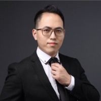 Dylon Zhu