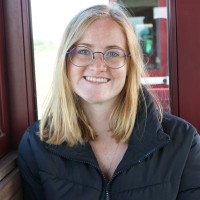Natalie Field