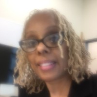 Stephanie K. Lewis, Ph.D.