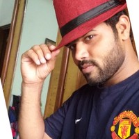 Yashveer Yadav