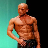 Koji Hatta