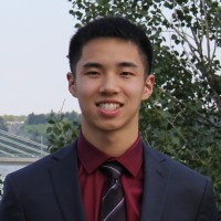 Boris Wang
