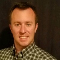 Greg Landers