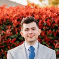 Cristian Lopez-Flores