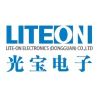 赵江丰