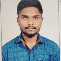 Rahul Pagare