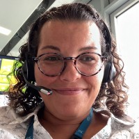 Aurélie Pais
