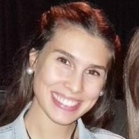 Melanie Carrasco