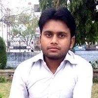 Man Singh
