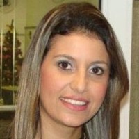 Elaine Manzato