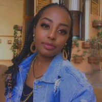 Gelila Sitotaw