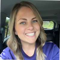 Brittany Stepper