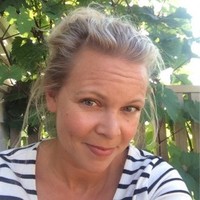 Henriette Magnussen