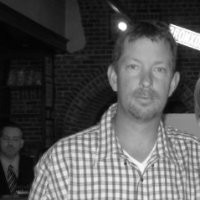John Sullivan