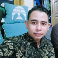 M Maulana