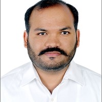Sajjad Khan Rao