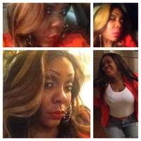 Tiffany Green