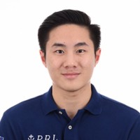 Kyle Justin Gan