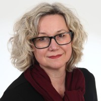 Monika Grzegorczyk