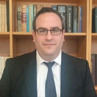 טל פרנק