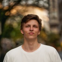 Denis Slobodchikov
