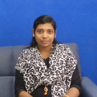Vedavalli M