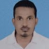 Md Shahbaz